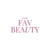 yourfavbeauty