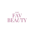 yourfavbeauty